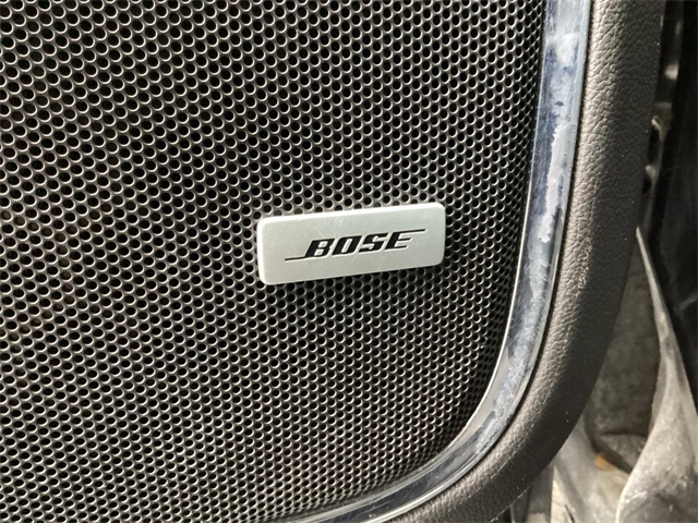 Used Car 2019 Chevrolet Tahoe  Premier For Sale Under $40,000 In San Antonio, Texas