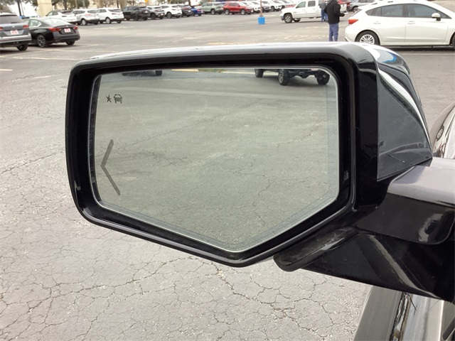 Used Car 2019 Chevrolet Tahoe  Premier For Sale Under $40,000 In San Antonio, Texas