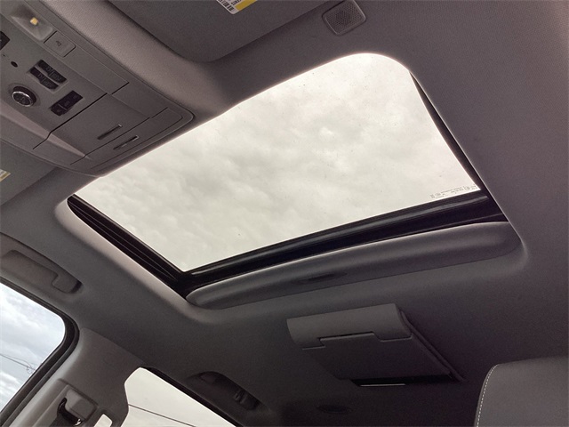 Used Car 2019 Chevrolet Tahoe  Premier For Sale Under $40,000 In San Antonio, Texas