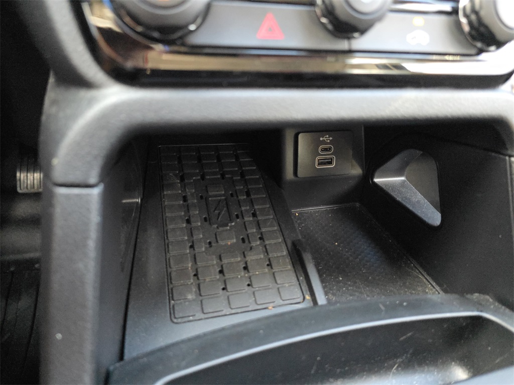 2024 Ford Ranger XLT Gray at Cook Ford