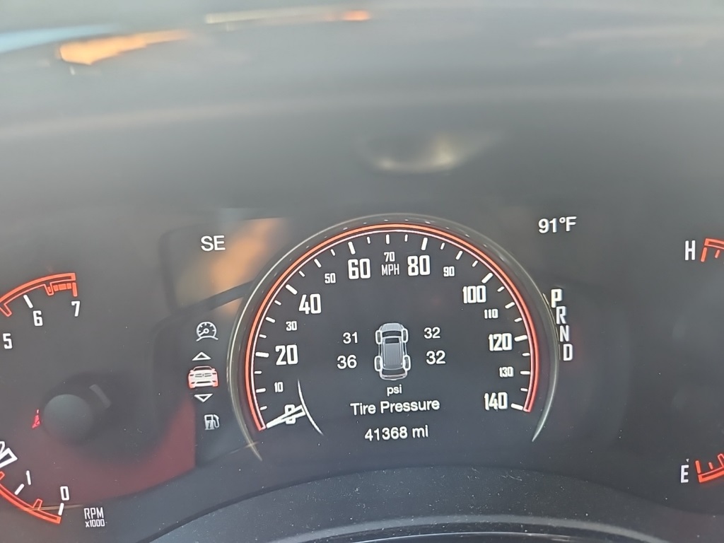 Used Car 2024 Dodge Durango  Gt For Sale Under $40,000 In San Marcos, Texas