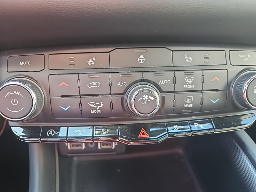 Used Car 2024 Dodge Durango  Gt For Sale Under $40,000 In San Marcos, Texas