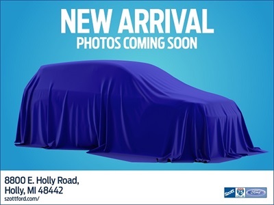 Bright White Clearcoat 2022 Chrysler Voyager LX FWD Minivan Front-Wheel Drive 9-Speed Automatic