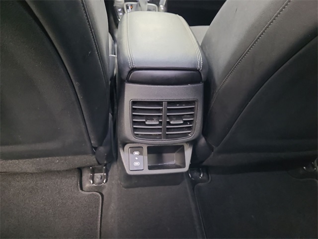 2024 – Kia – Seltos