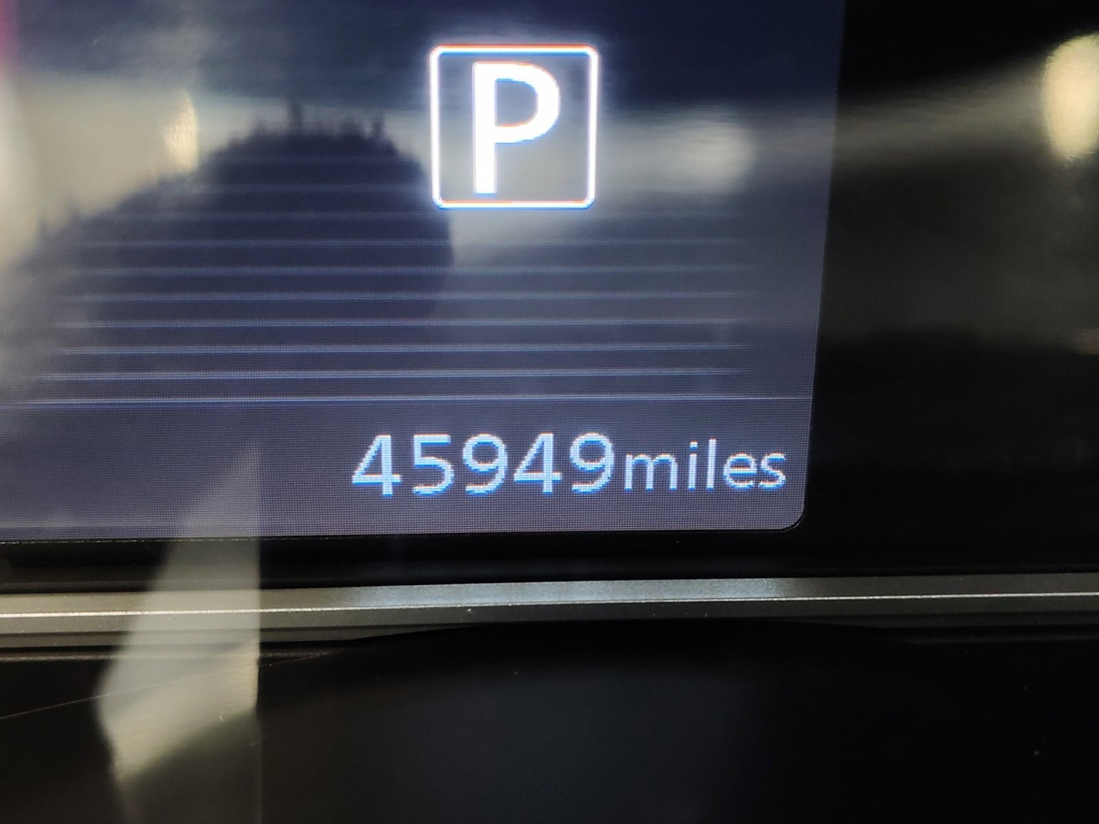 Used Car 2020 Nissan Versa  1.6 Sv For Sale Under $15,000 In San Antonio, Texas