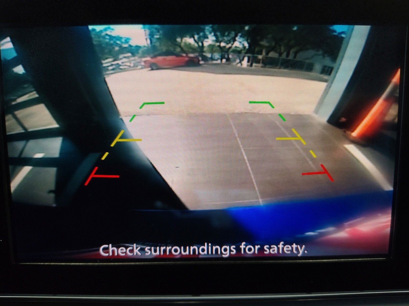 Used Car 2020 Nissan Versa  1.6 Sv For Sale Under $15,000 In San Antonio, Texas