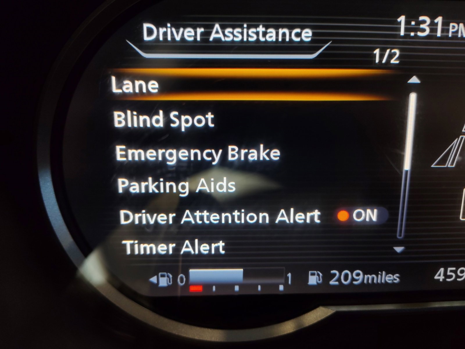 Used Car 2020 Nissan Versa  1.6 Sv For Sale Under $15,000 In San Antonio, Texas