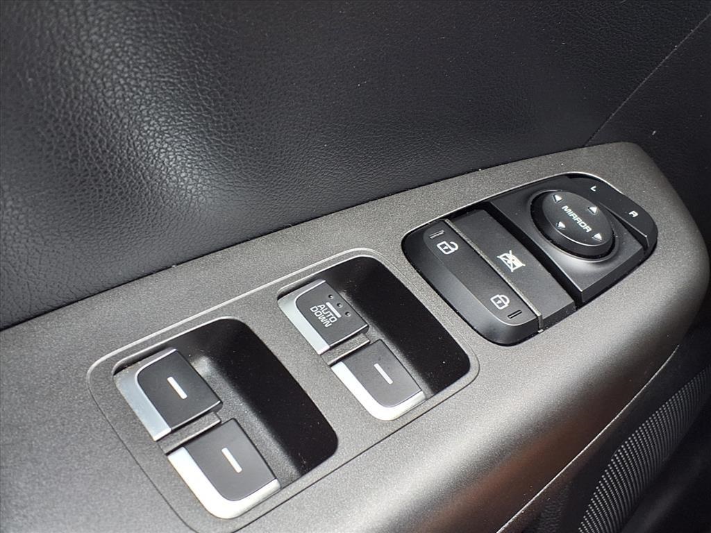 2022 Kia Sportage LX Silver at Bayshore Chrysler Jeep Dodge Ram