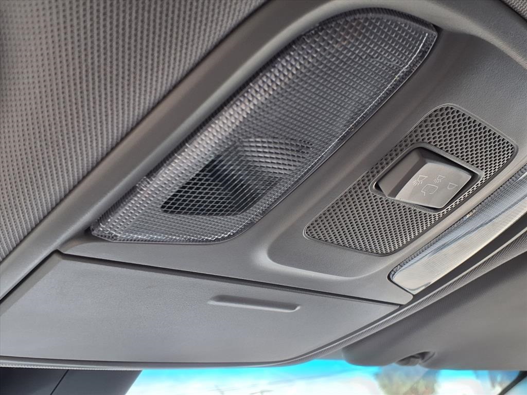 2022 Kia Sportage LX Silver at Bayshore Chrysler Jeep Dodge Ram