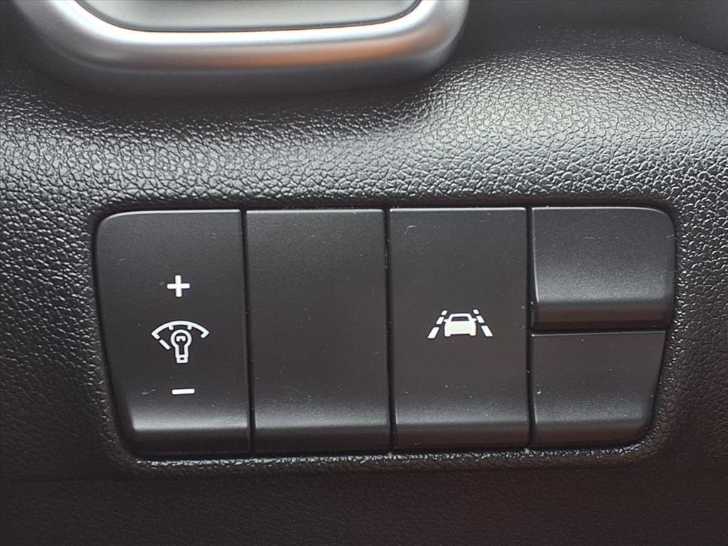 2022 Kia Sportage LX Silver at Bayshore Chrysler Jeep Dodge Ram