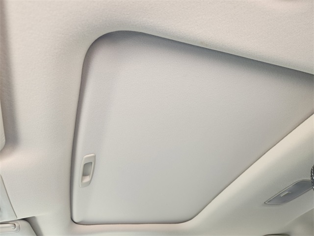 2026 Toyota Corolla Hybrid XLE Black at Baytown Hyundai