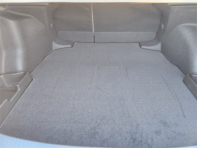 2026 Toyota Corolla Hybrid XLE Black at Baytown Hyundai