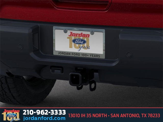 New Car 2025 Ford Bronco Sport  Badlands For Sale Under $40,000 In San Antonio, Texas