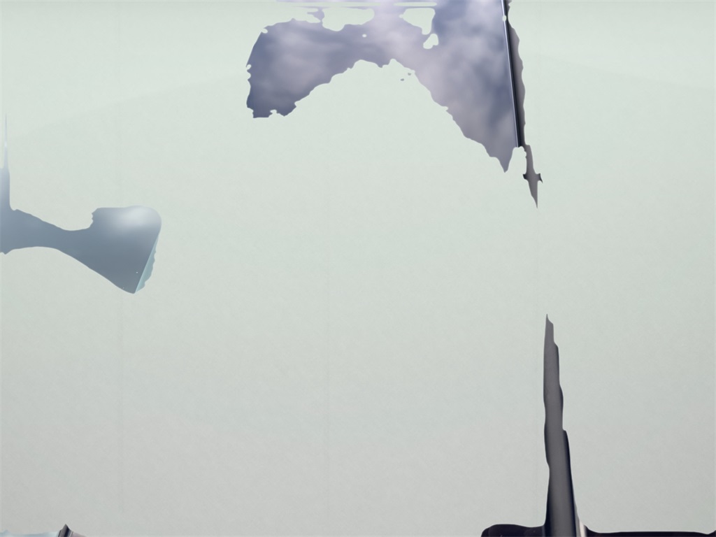 2024 Ford Expedition Max