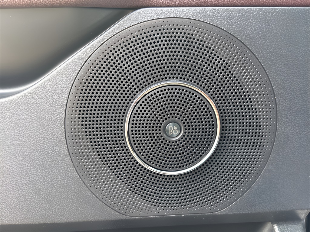 2024 Ford Expedition Max