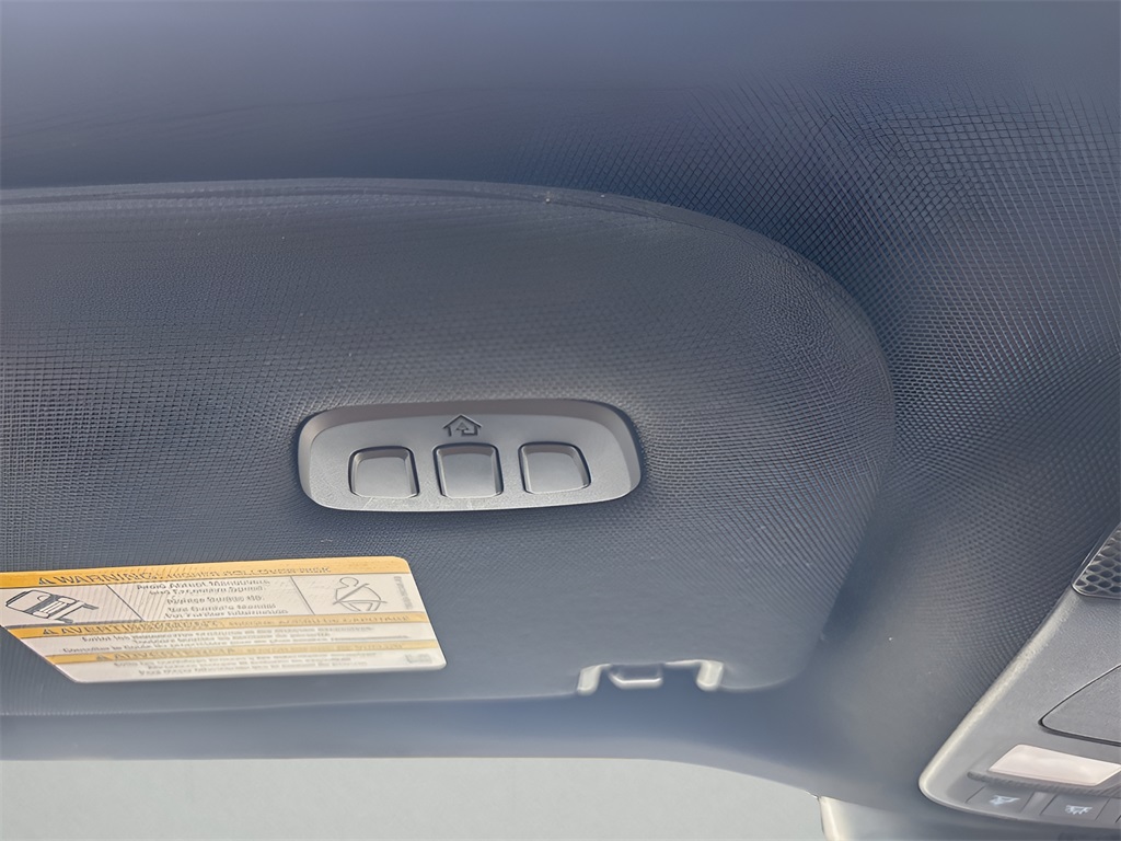 2024 Ford Expedition Max