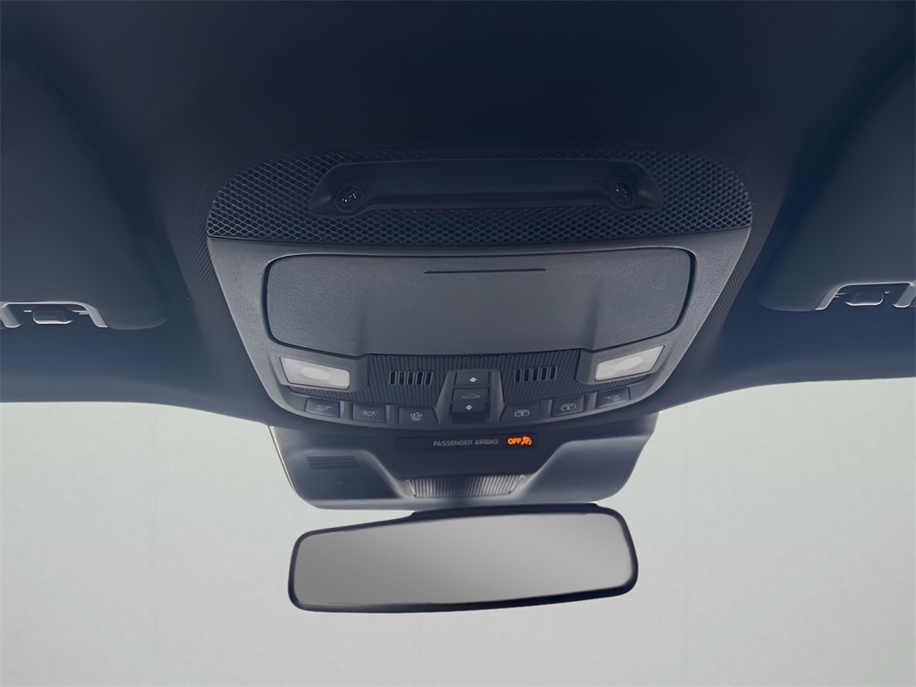 2024 Ford Expedition Max