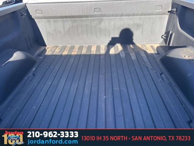 Used Car 2018 Gmc Sierra 1500  Slt For Sale Under $30,000 In San Antonio, Texas