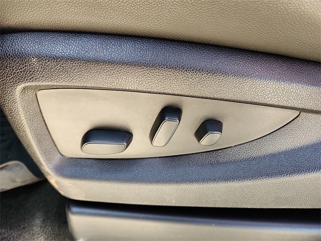 Used Car 2018 Gmc Sierra 2500hd  Slt For Sale Under $50,000 In Plainview, Texas