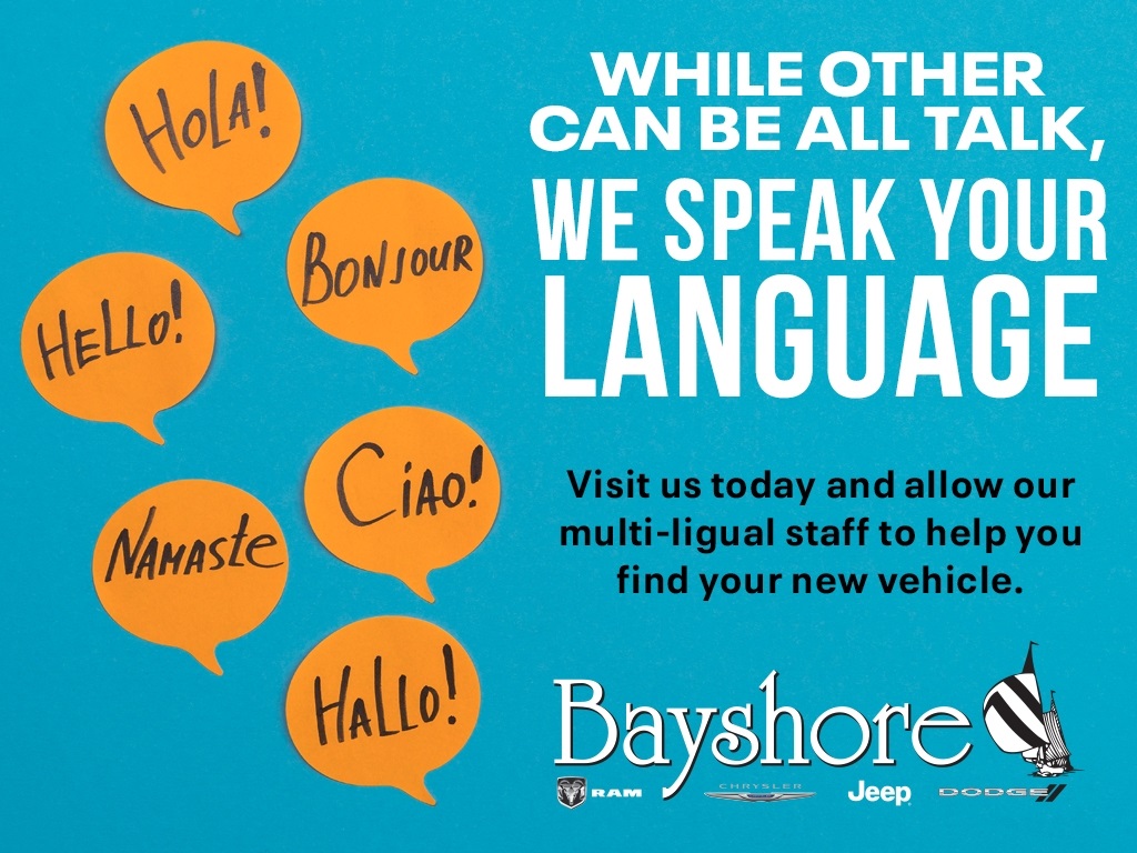 2024 Hyundai Santa Fe SEL Red at Bayway Chrysler Dodge Jeep Ram