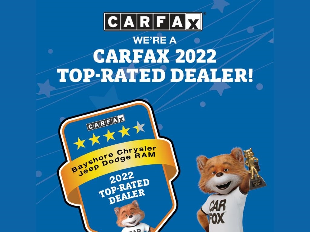 2024 Hyundai Santa Fe SEL Red at Bayway Chrysler Dodge Jeep Ram