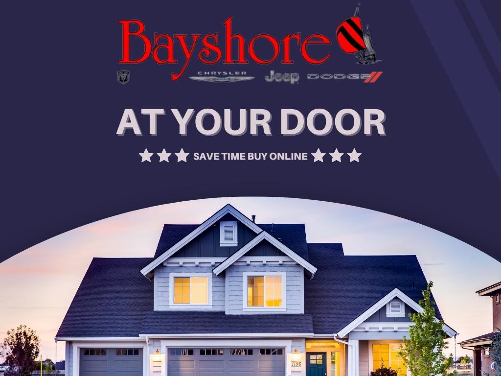 2024 Hyundai Santa Fe SEL Red at Bayway Chrysler Dodge Jeep Ram