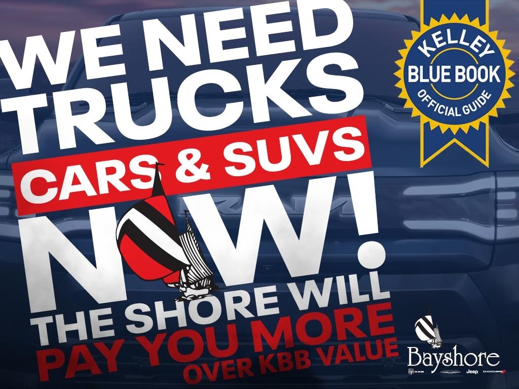 2024 Hyundai Santa Fe SEL Red at Bayway Chrysler Dodge Jeep Ram