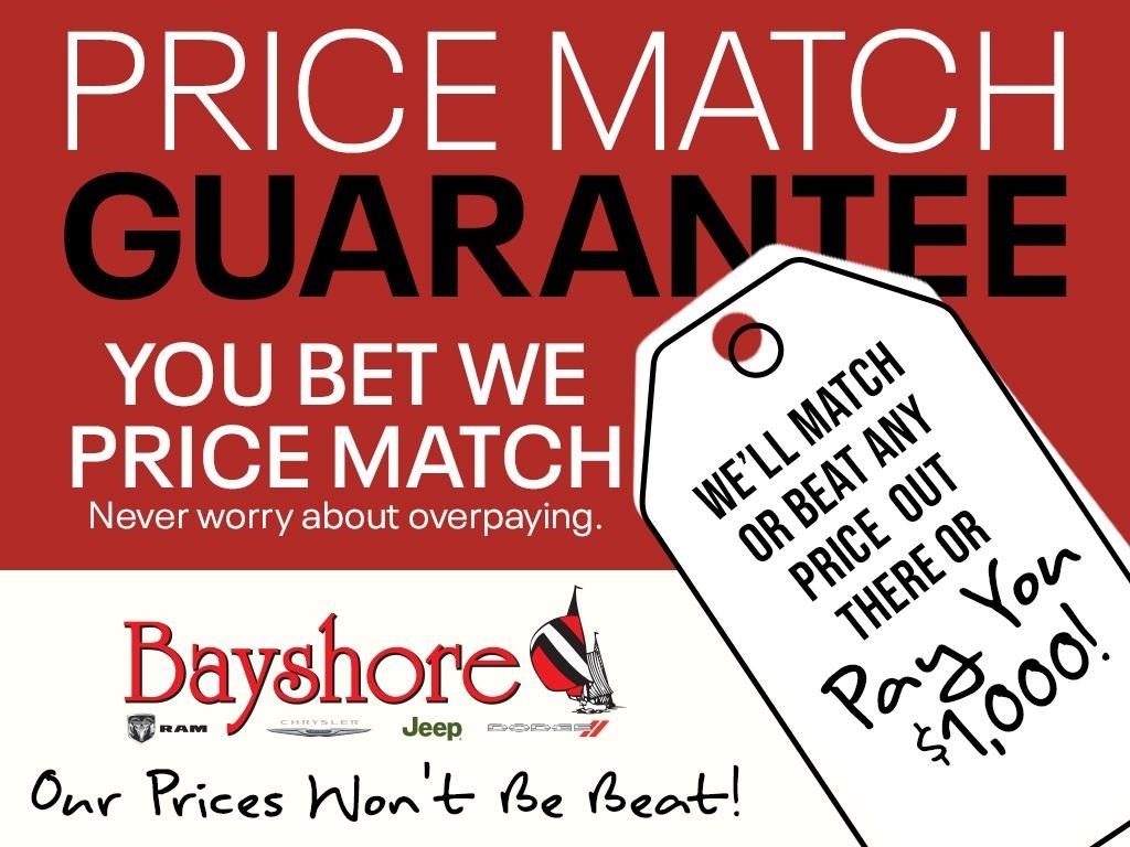 2024 Hyundai Santa Fe SEL Red at Bayway Chrysler Dodge Jeep Ram