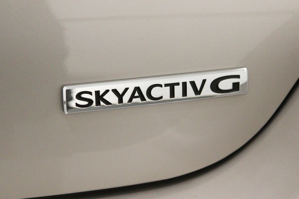 New Car 2025 Mazda Mazda3  2.5 S Preferred Package For Sale Under $30,000 In Austin, Texas