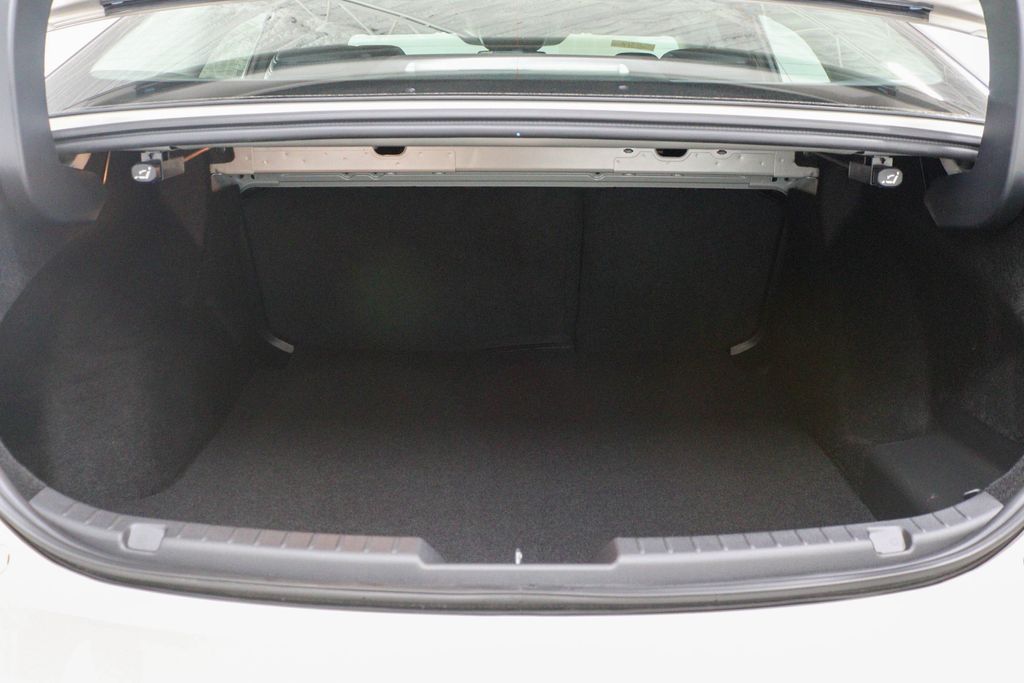 New Car 2025 Mazda Mazda3  2.5 S Preferred Package For Sale Under $30,000 In Austin, Texas