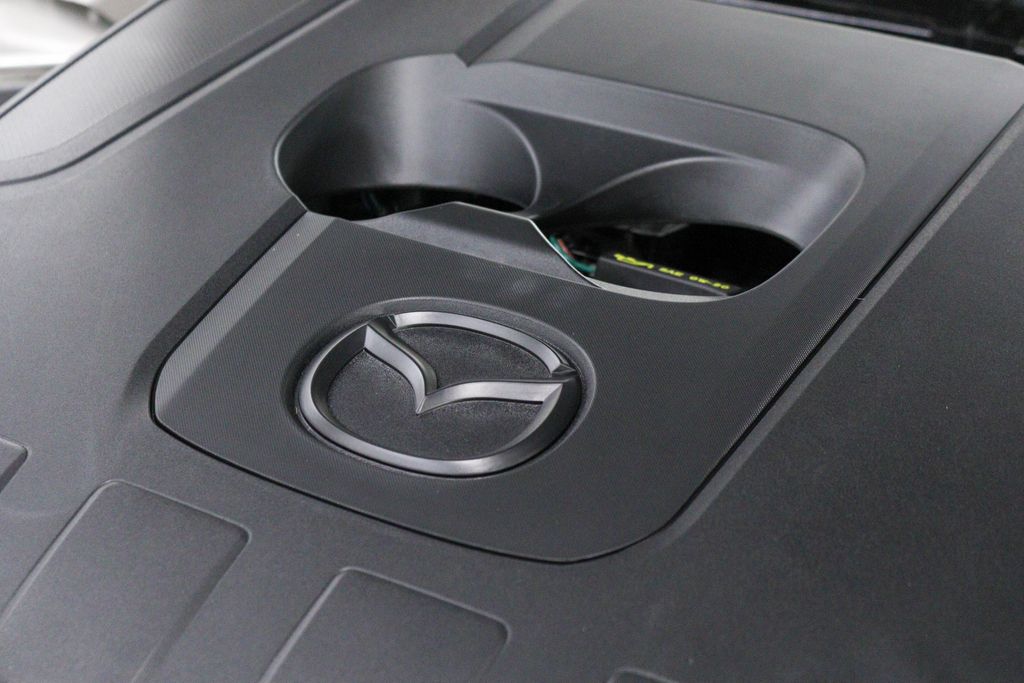 New Car 2025 Mazda Mazda3  2.5 S Preferred Package For Sale Under $30,000 In Austin, Texas