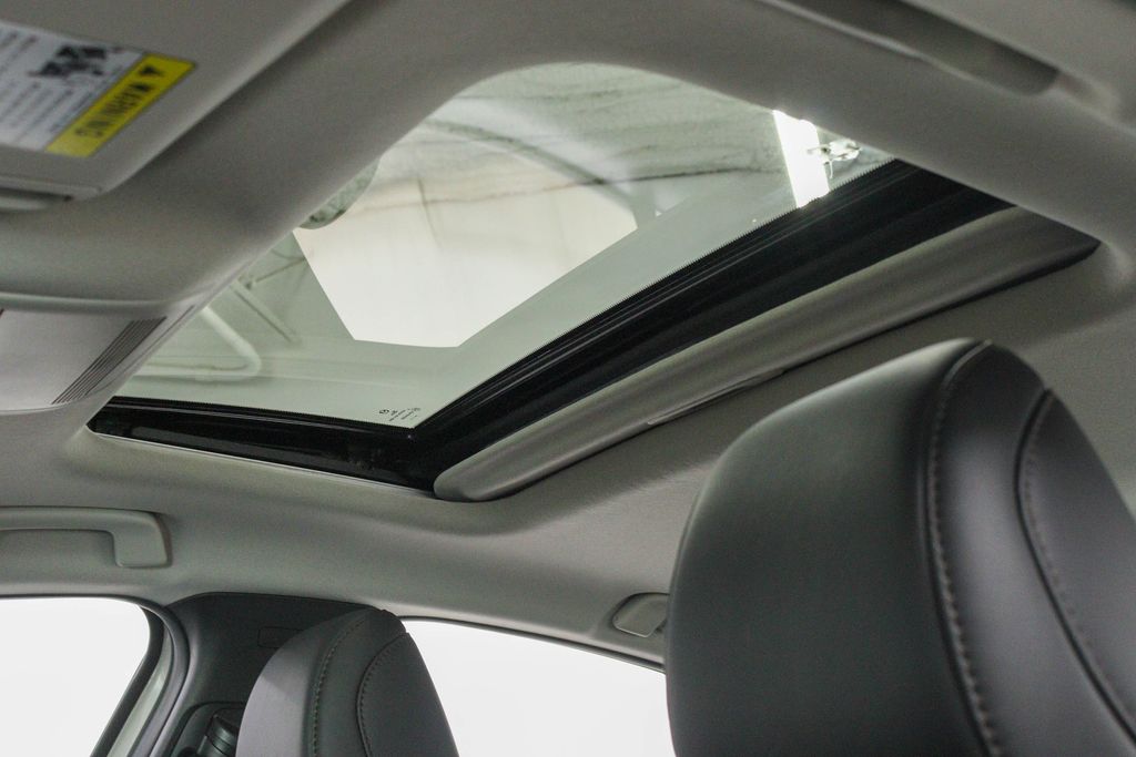 New Car 2025 Mazda Mazda3  2.5 S Preferred Package For Sale Under $30,000 In Austin, Texas