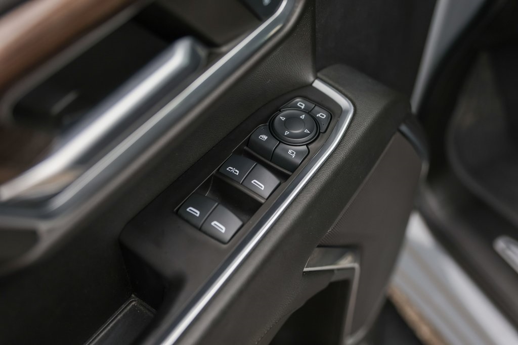 Used Car 2024 Chevrolet Silverado 3500hd  Lt For Sale Under $60,000 In Austin, Texas