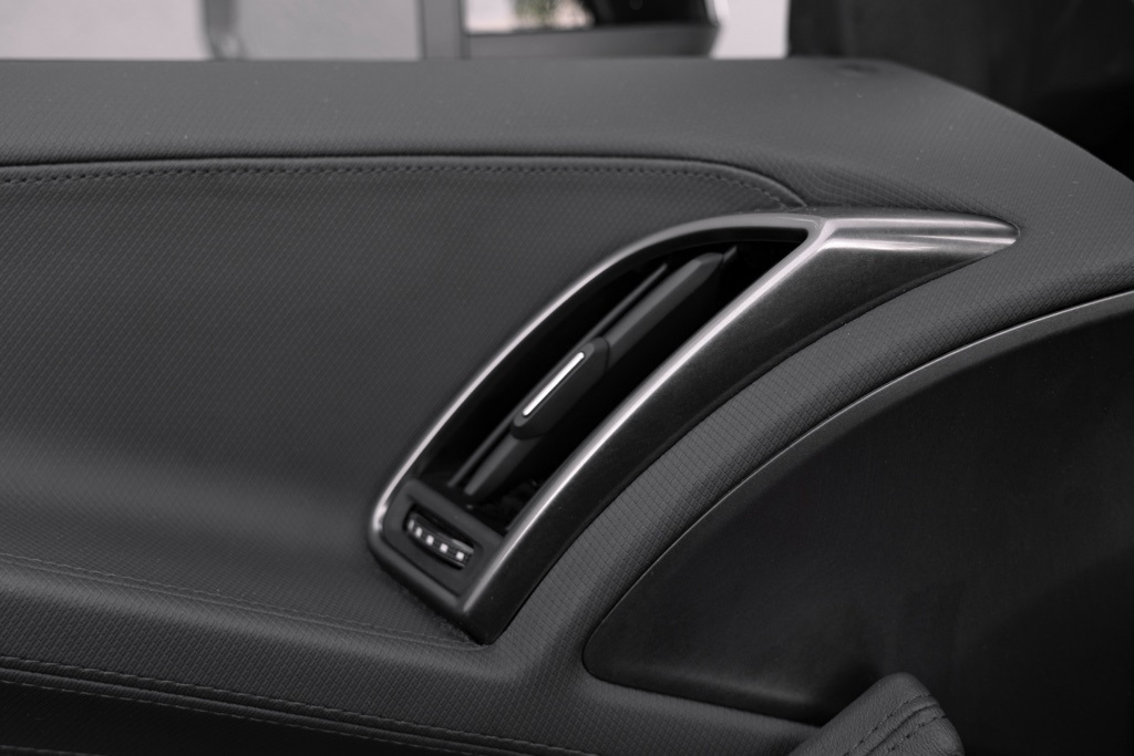 2022 Audi R8 V10 performance - Photo 20