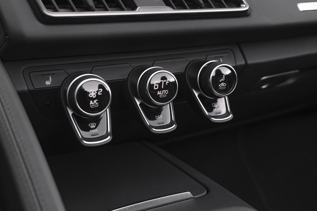 2022 Audi R8 V10 performance - Photo 29