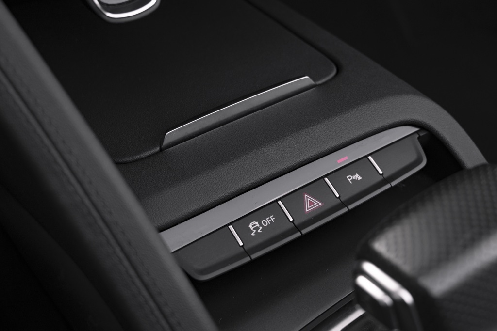 2022 Audi R8 V10 performance - Photo 31