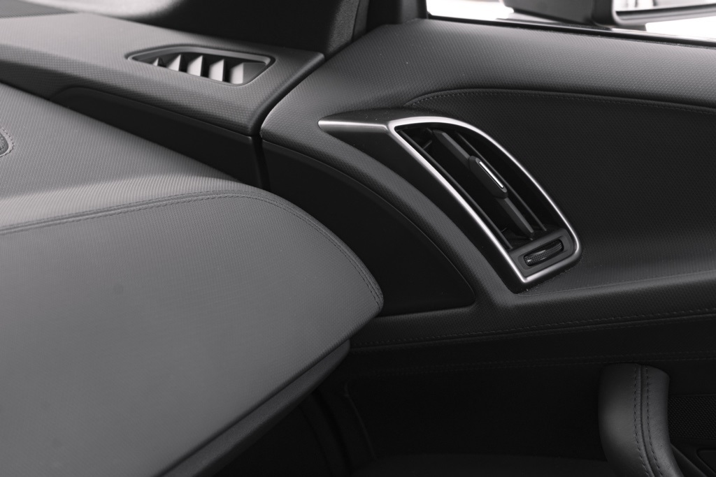 2022 Audi R8 V10 performance - Photo 41