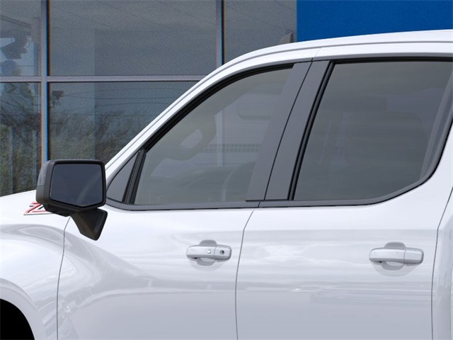 ChevroletSilverado 150012