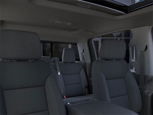 ChevroletSilverado 150024