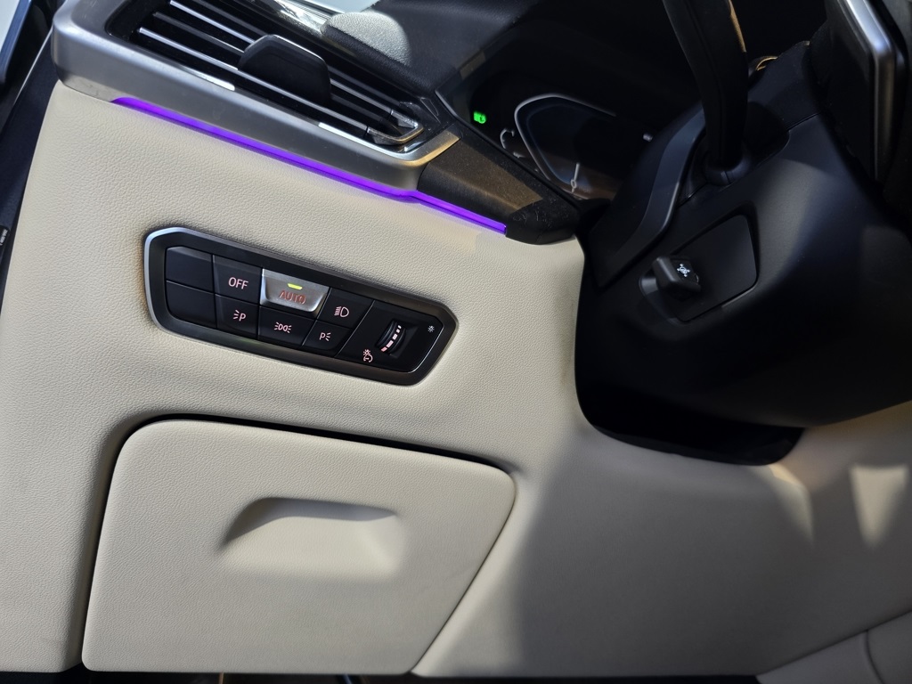 Thumbnail: 2022 BMW X5 - 14