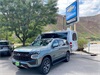 Chevrolet Tahoe 2024
