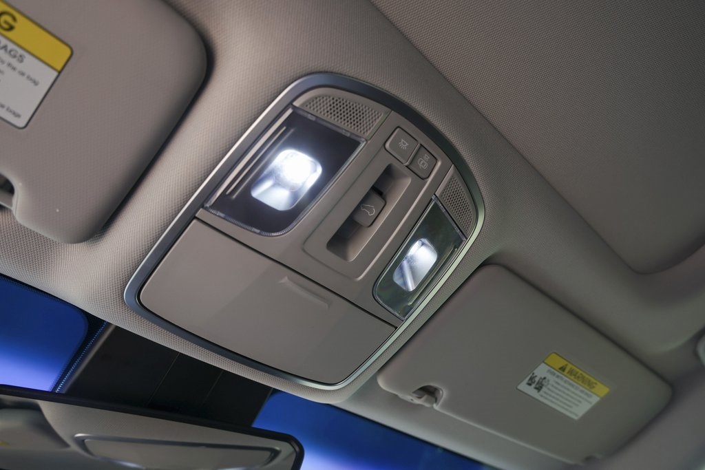 Used Car 2020 Hyundai Tucson  Ultimate For Sale Under $20,000 In Austin, Texas