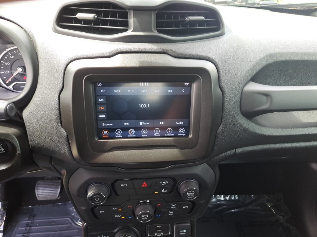 View 20