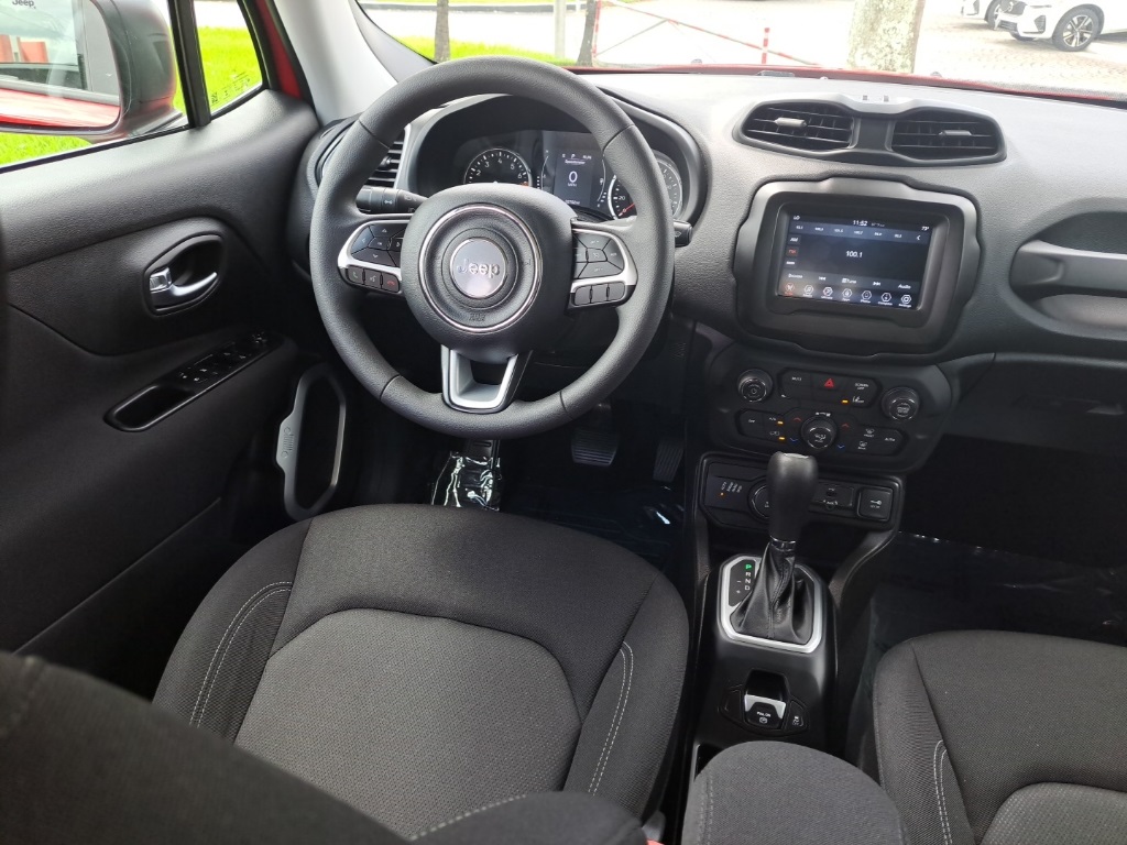 View 9