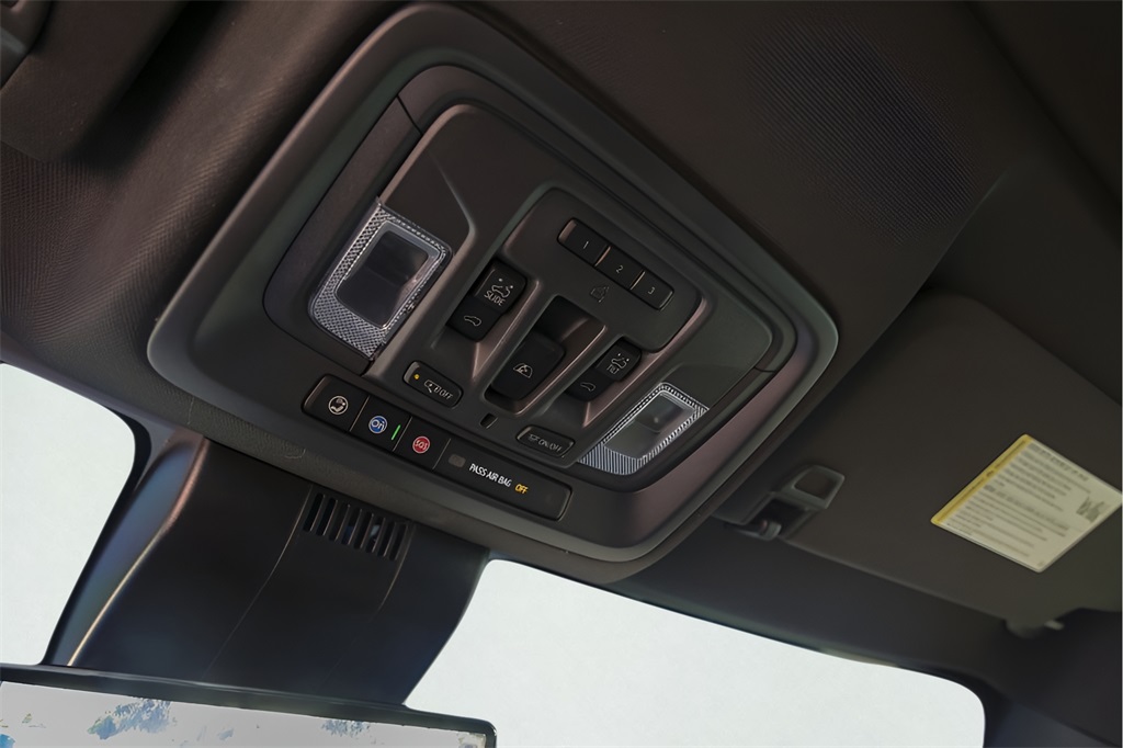 Used Car 2025 Chevrolet Silverado 2500hd  Zr2 For Sale Under $90,000 In Austin, Texas