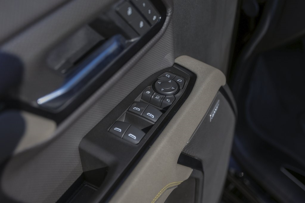 Used Car 2025 Chevrolet Silverado 2500hd  Zr2 For Sale Under $90,000 In Austin, Texas