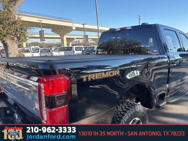 Used Car 2024 Ford F-350sd  King Ranch For Sale Under $80,000 In San Antonio, Texas