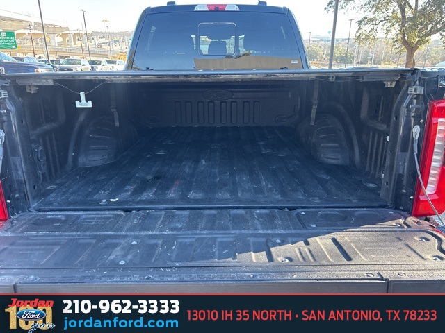 Used Car 2024 Ford F-350sd  King Ranch For Sale Under $80,000 In San Antonio, Texas
