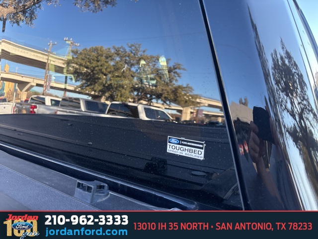 Used Car 2024 Ford F-350sd  King Ranch For Sale Under $80,000 In San Antonio, Texas
