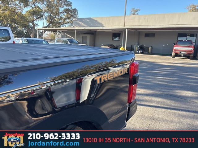 Used Car 2024 Ford F-350sd  King Ranch For Sale Under $80,000 In San Antonio, Texas